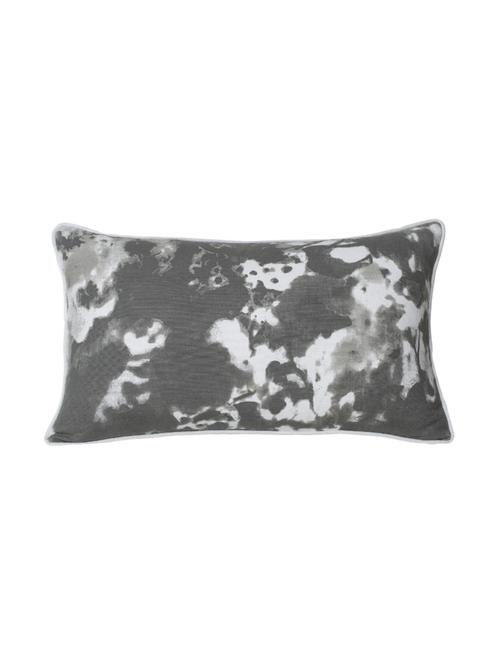 Printed Set of 5 Cushion Covers - 14553387 - Very Small Image - 1