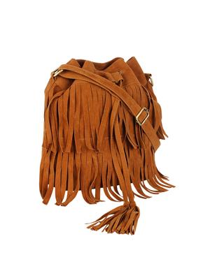 multi colored canvas regular sling bags - 14554037 - Standard Image - 11