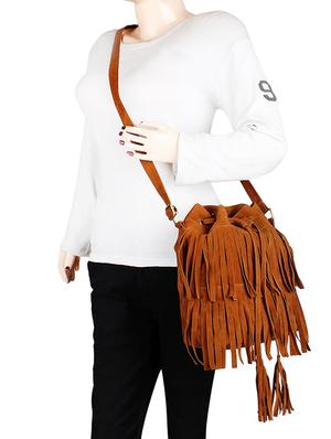 multi colored canvas regular sling bags - 14554037 - Standard Image - 3