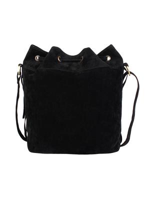 multi colored canvas regular sling bags - 14554037 - Standard Image - 4
