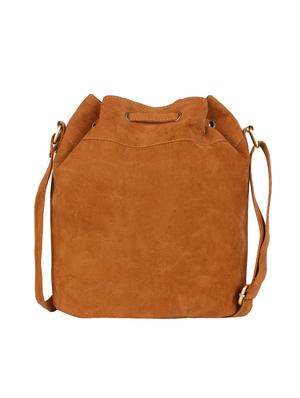 multi colored canvas regular sling bags - 14554037 - Standard Image - 9