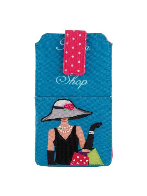 multi colored others mobile cover - 14568153 - Standard Image - 1