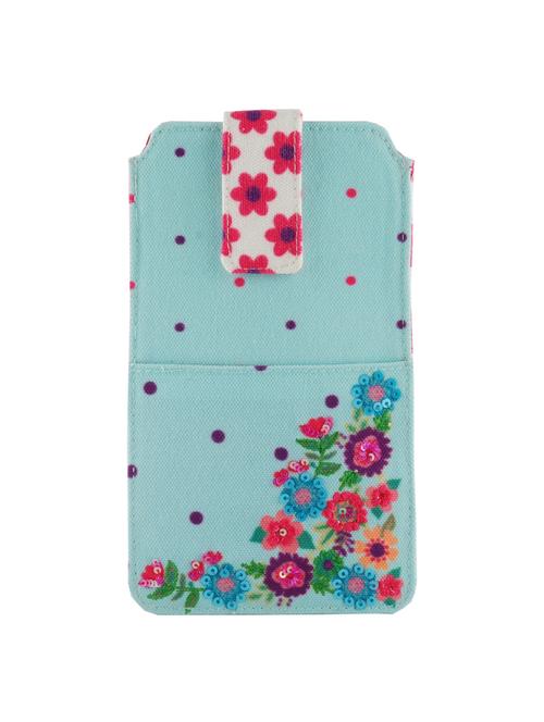 multi colored others mobile cover - 14568158 - Standard Image - 1