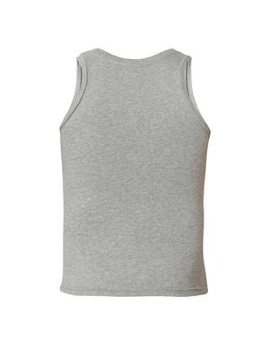 round neck graphic print t-shirt - 14589521 - Standard Image - 3