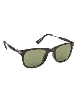 arzonai stone boss green wayfarer shape uv protected sunglasses for men & women (ma-038-s4) - 14589960 - Standard Image - 2