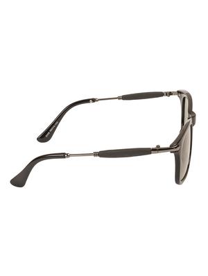 arzonai stone boss green wayfarer shape uv protected sunglasses for men & women (ma-038-s4) - 14589960 - Standard Image - 3