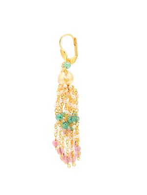 gold metal set - 14611441 - Standard Image - 4