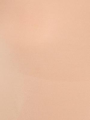 beige shaper camisole - 14620749 - Standard Image - 3