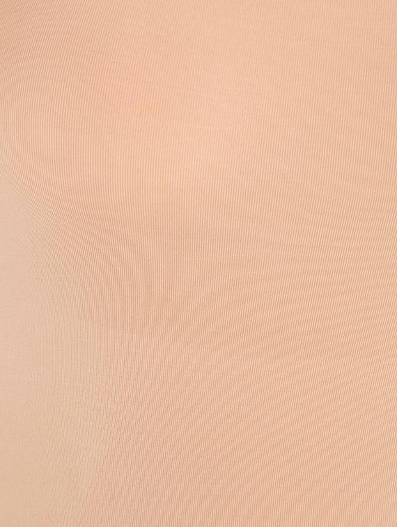 beige shaper camisole - 14620749 - Zoom Image - 3