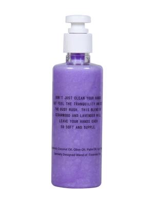 aaranyam natural hand made hand wash - 14626616 - Standard Image - 3