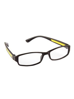 square frame smart women sunglasses - 14630001 - Standard Image - 2