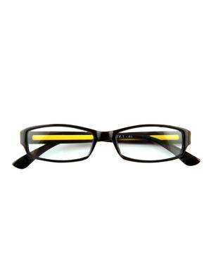square frame smart women sunglasses - 14630001 - Standard Image - 3