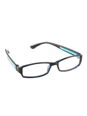 square frame smart women sunglasses - 14630003 - Standard Image - 2