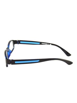 square frame smart women sunglasses - 14630003 - Standard Image - 4