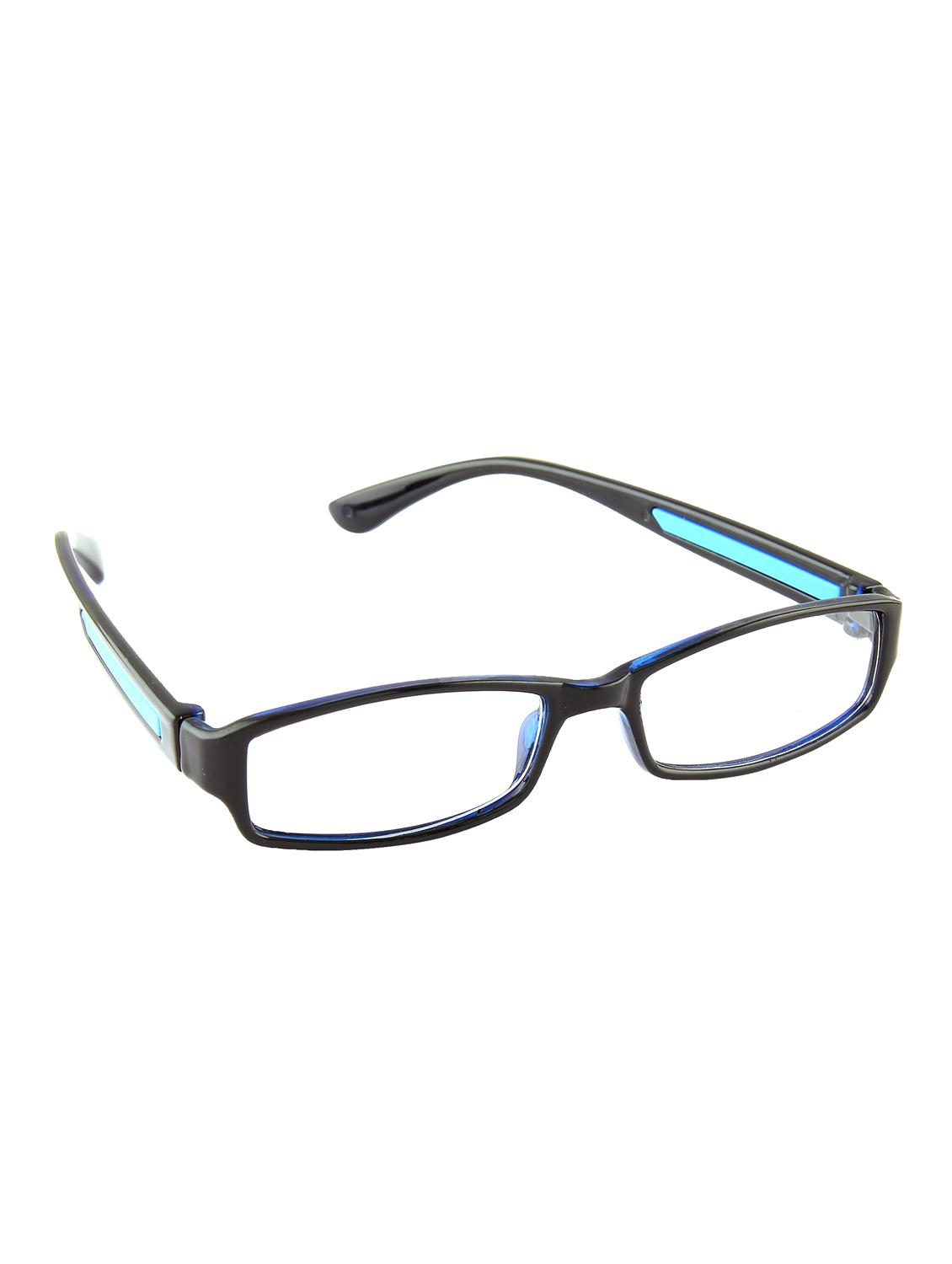 square frame smart women sunglasses - 14630003 - Zoom Image - 2