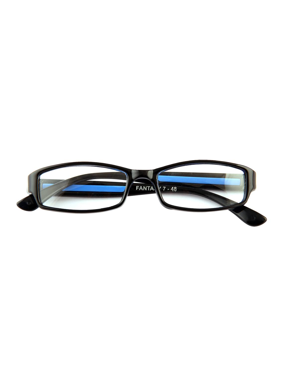 square frame smart women sunglasses - 14630003 - Zoom Image - 3