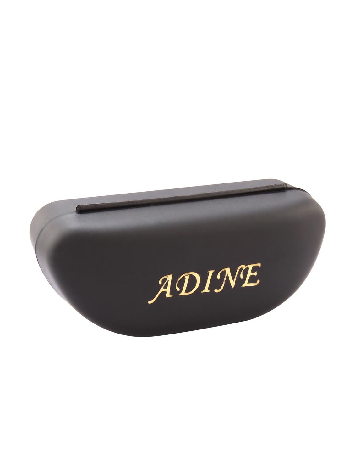 square frame smart women sunglasses - 14630003 - Zoom Image - 5
