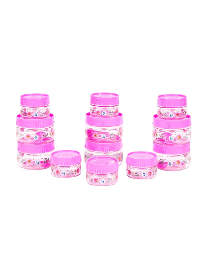 print magic container-pack of 12 - 14630639 - Zoom Image - 1