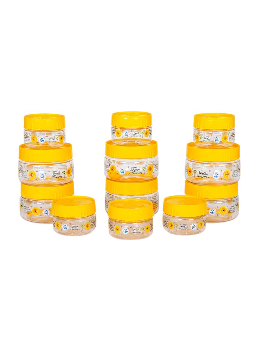print magic container (pack of 12) - 14630646 - Zoom Image - 1