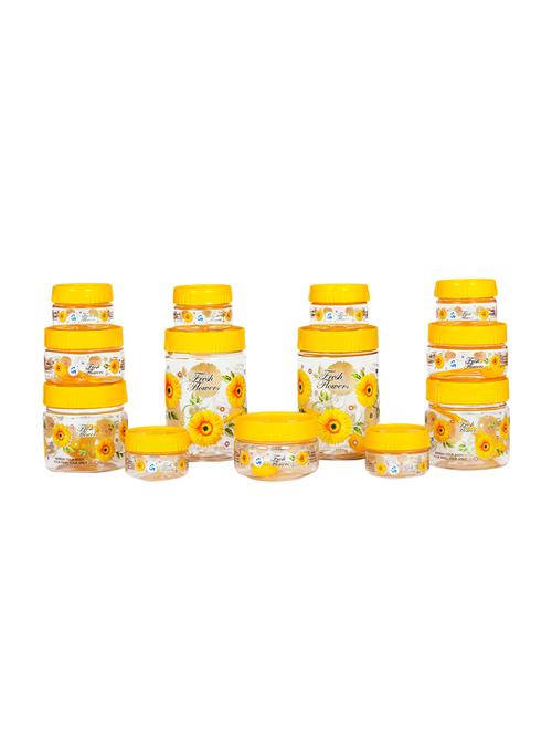 print magic container (pack of 13) - 14630648 - Standard Image - 1