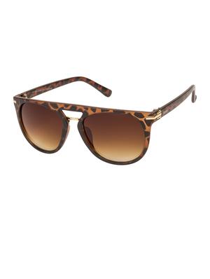 arzonai pixel ma-084-s3 unisex wayfarer sunglasses - 14632867 - Standard Image - 2