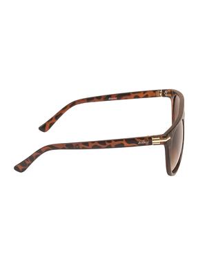 arzonai pixel ma-084-s3 unisex wayfarer sunglasses - 14632867 - Standard Image - 3