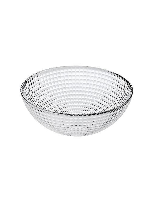 generation bowl - 14654826 - Standard Image - 1