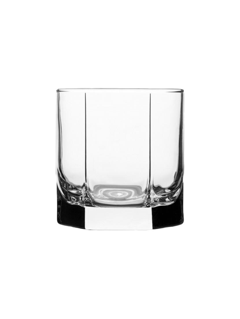 valse whiskey glass 242cc set of 6 - 14654843 - Zoom Image - 1
