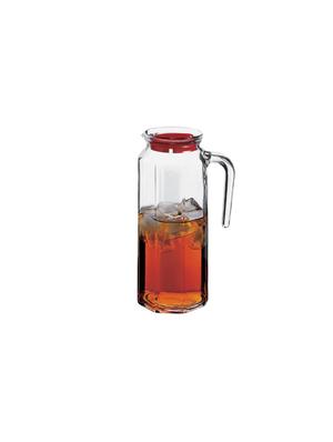 refrigerator frigo jug 1000cc - 14654898 - Standard Image - 2