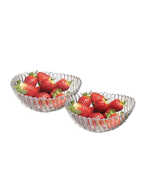 botanica small bowl set of 2 pcs - 14654922 - Very Small Image - 1