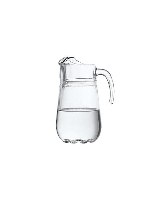 sylvana jug 1300 cc - 14654980 - Standard Image - 1