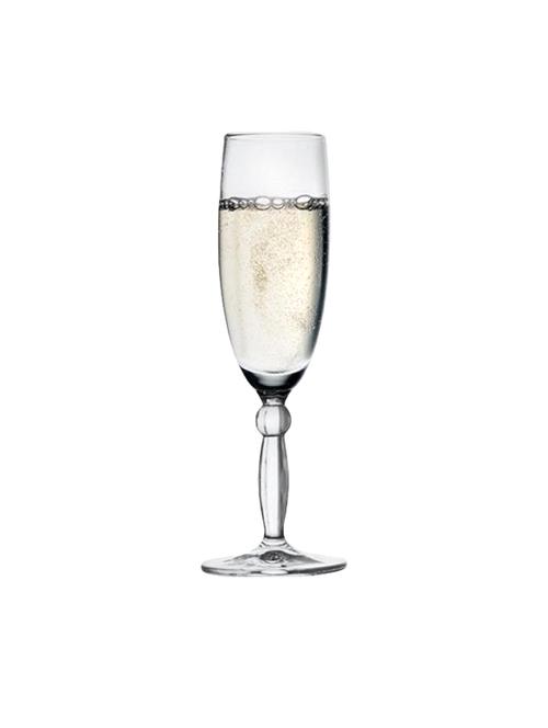 step stemware tumbler wine glass set of 6 - 14655069 - Standard Image - 1