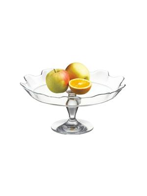 splash footed service plate - 14655297 - Standard Image - 2