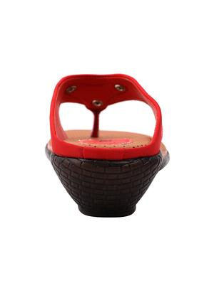 red toe separator wedge - 14669537 - Standard Image - 3