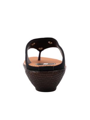 black toe separator wedge - 14669538 - Standard Image - 3