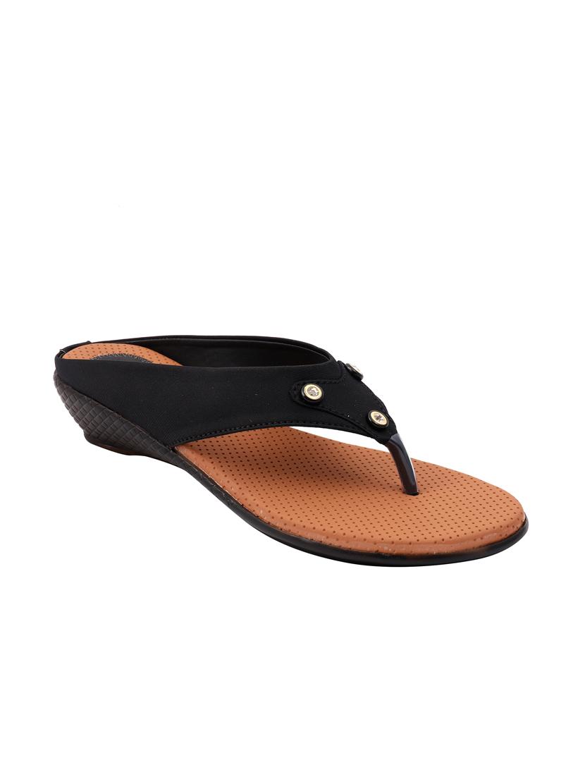 black toe separator wedge - 14669538 - Zoom Image - 1