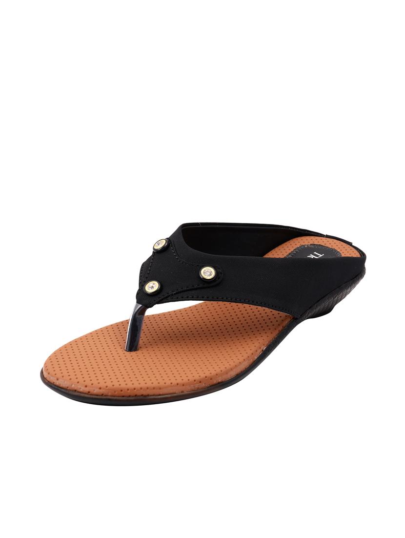 black toe separator wedge - 14669538 - Zoom Image - 2