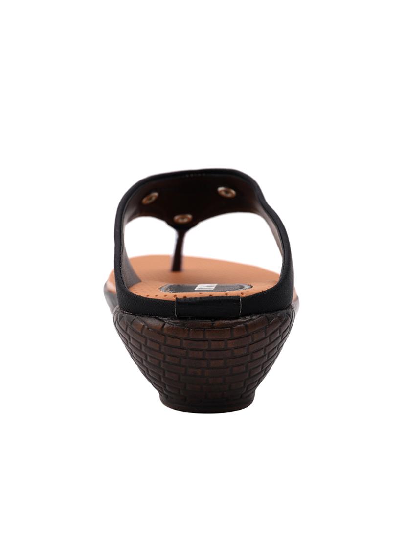 black toe separator wedge - 14669538 - Zoom Image - 3