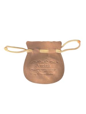 gold plated pendant - 14671649 - Standard Image - 2