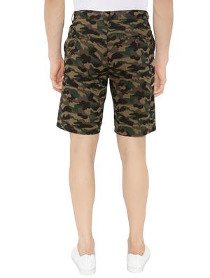 multi cotton short - 14675583 - Standard Image - 3