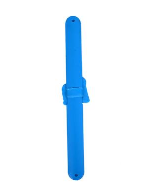 angelfish silicone strap printed watch - 14676451 - Standard Image - 2