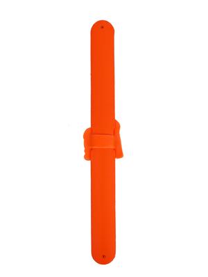 angelfish silicone strap printed watch - 14676472 - Standard Image - 2