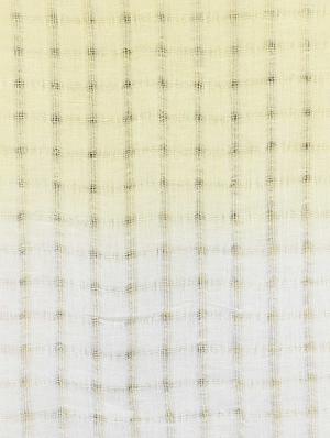 yellow rayon scarf - 14680022 - Standard Image - 2