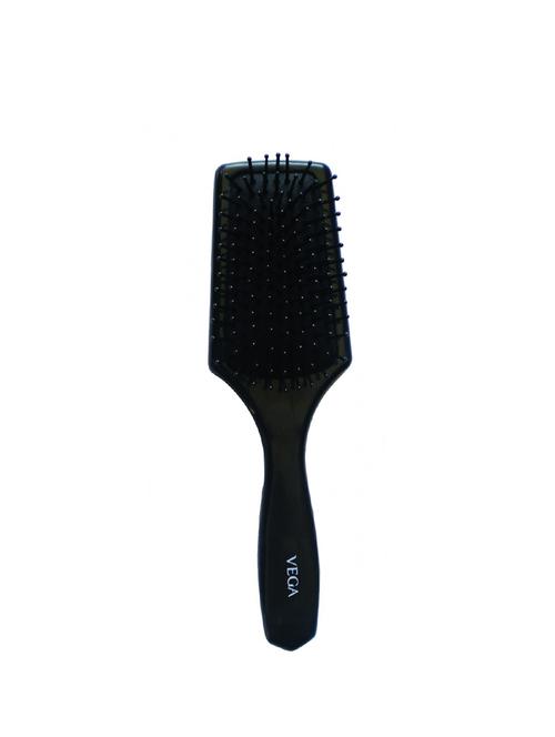 Vega Mini Paddle Brush (8586 M) - 14705001 - Standard Image - 1