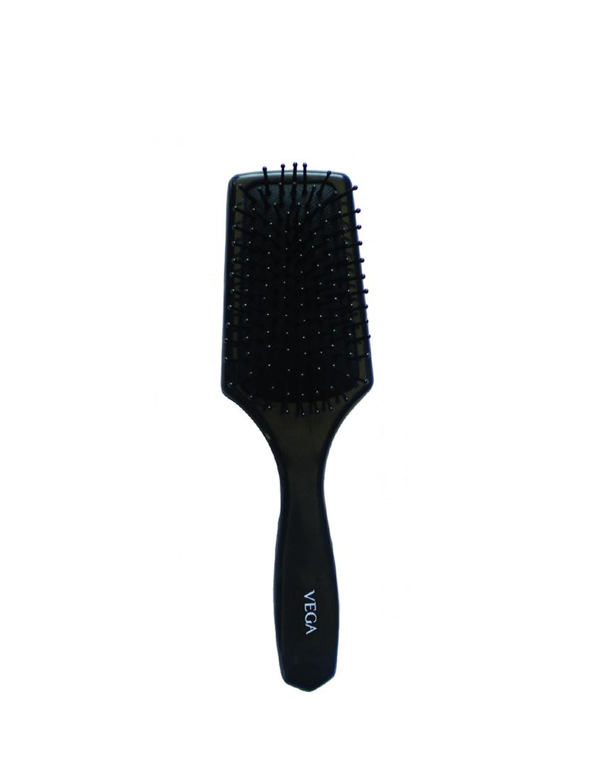 Vega Mini Paddle Brush (8586 M) - 14705001 - Zoom Image - 1