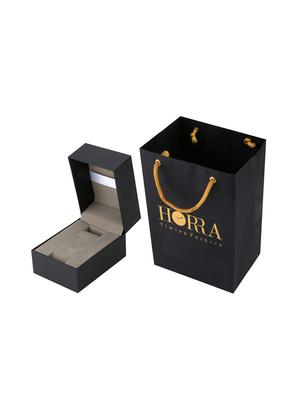 horra crescent series white dial analog watch for men - pb817mlw78 - 14712711 - Standard Image - 5