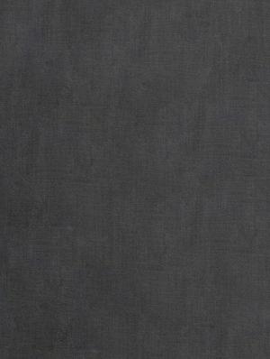 pocket detail curved hem shirt - 14717308 - Standard Image - 3
