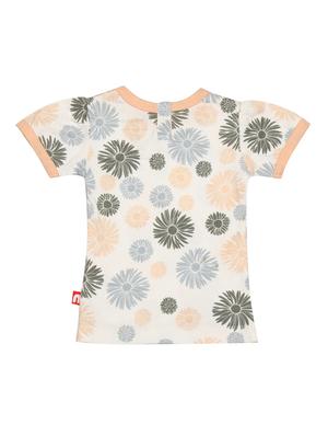 grey cotton full length set - 14720640 - Standard Image - 3