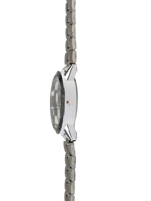 adamo designer men's wrist watch ad102 - 14727863 - Standard Image - 2