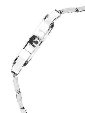 adamo shine women's wrist watch a816sm06 - 14728487 - Standard Image - 2